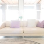 Understanding Ambient, Task, and Accent Lighting: A Comprehensive Guide