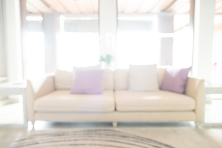 Understanding Ambient, Task, and Accent Lighting: A Comprehensive Guide
