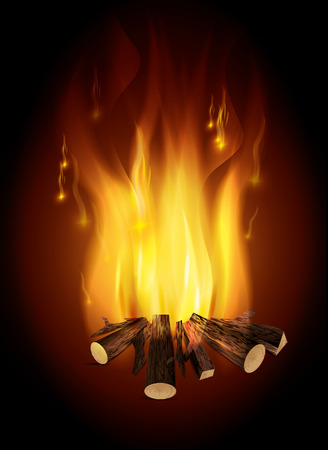 Safety Considerations and Local Regulations