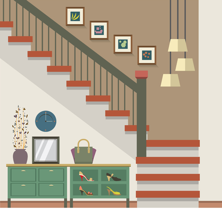 Using Light-Enhancing Colors and Materials