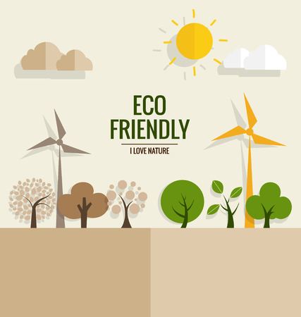 Bamboo: A Rapidly Renewable Resource