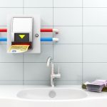 The Ultimate Guide to Designing a Water-Saving and Eco-Friendly Bathroom