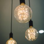 The Evolution of Smart Lighting Technology: Transforming Modern Homes