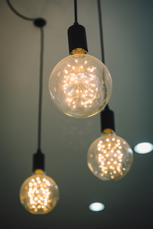 The Evolution of Smart Lighting Technology: Transforming Modern Homes