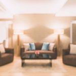 Choosing the Best Light Fixtures for Your Kitchen: A Comprehensive Guide