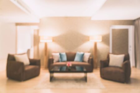 Choosing the Best Light Fixtures for Your Kitchen: A Comprehensive Guide
