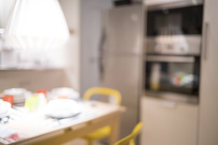 The Best Pull-Out Pantry Solutions for Tiny Kitchens