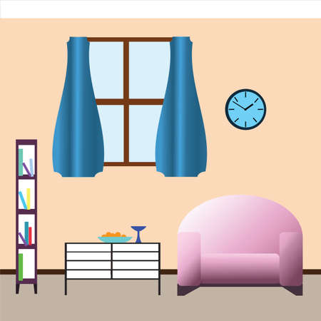 Optimizing Storage Without Clutter