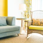 Best Furniture Layouts for an Open Concept Living Room