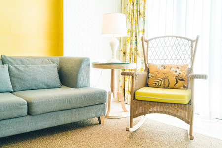 Best Furniture Layouts for an Open Concept Living Room