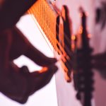 How to Choose the Perfect Accent Lighting for Your Artwork
