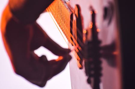 How to Choose the Perfect Accent Lighting for Your Artwork