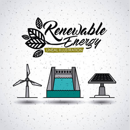 Popular Natural Materials for Eco-Friendly Homes