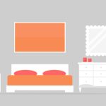 The Science of Color Combinations: How to Pair Hues for a Harmonious Bedroom