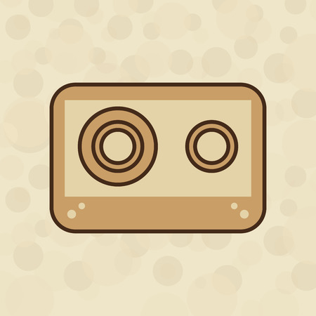 Design Versatility: Styles, Colors, and Patterns