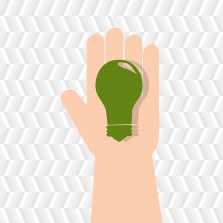 Daylighting Strategies for Energy Efficiency