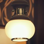 Lighting in Mid-Century Modern Interiors: Choosing the Perfect Fixtures