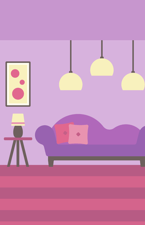 Bold and Unexpected: The Statement Colors of 2025