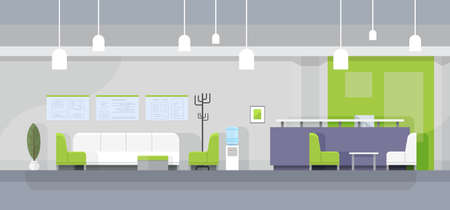 Integration with Smart Home Ecosystems