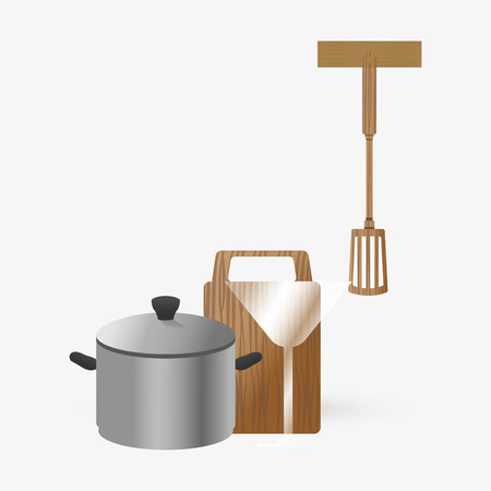 Balancing Functionality and Style