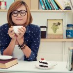 How Smart Coffee Makers Are Changing the Morning Routine