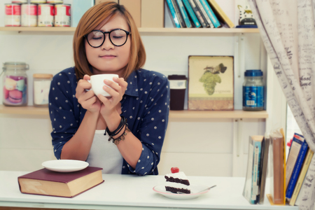 How Smart Coffee Makers Are Changing the Morning Routine