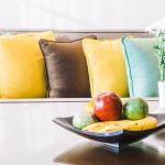 10 Must-Have Features for a Stylish and Functional Modern Patio