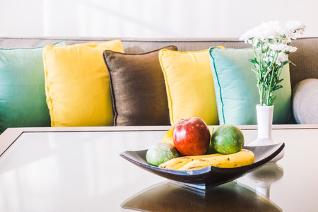 10 Must-Have Features for a Stylish and Functional Modern Patio