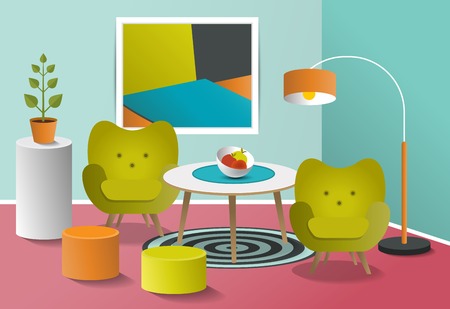 Choosing the Right Chair for Your Body Type