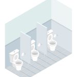 Sustainable Bathroom Flooring Options: Eco-Friendly Choices for Every Style
