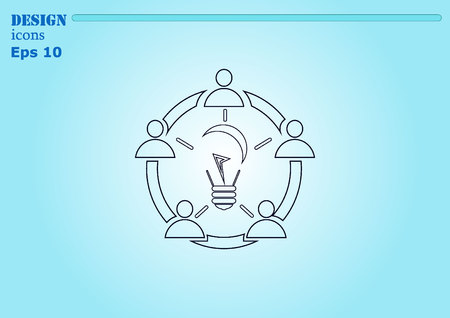 Benefits of Sustainable Outdoor Lighting