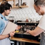 How IoT is Transforming the Kitchen: A Look at Connected Cooking Devices