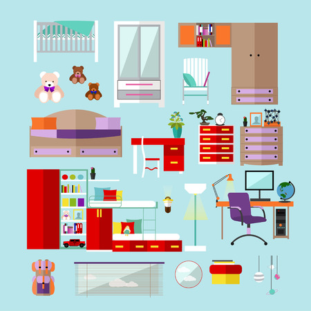 Storage Solutions for Organization