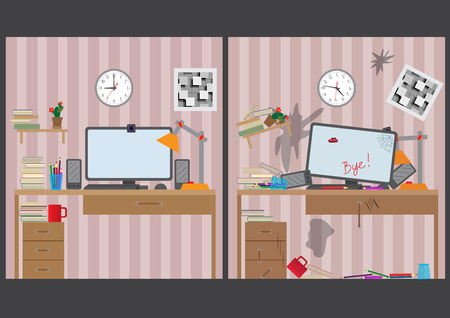 Essential Ergonomic Accessories for a Healthier Workspace
