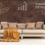 How to Arrange Furniture to Enhance Conversation and Socialization