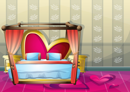 The Role of Comfort and Sensory Experiences