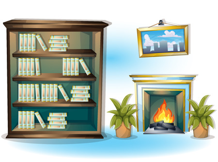 Freestanding Shelving: Pros and Cons