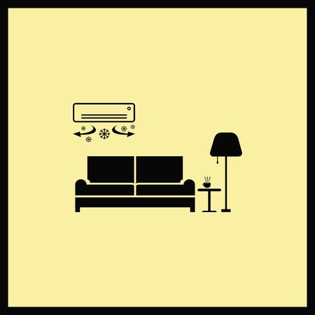 Iconic Furniture Pieces