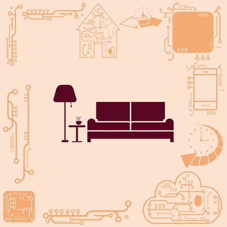 Core Elements of Minimalist Interiors