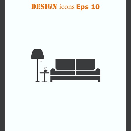 Incorporating Functional and Simple Furniture