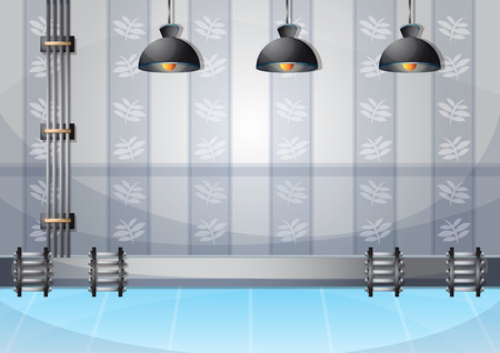 Choosing the Right Light Temperature and Brightness