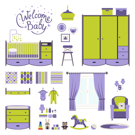 Creative Small Space Solutions