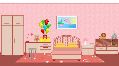 DIY Small Bedroom Hacks: Clever Ideas to Maximize Space
