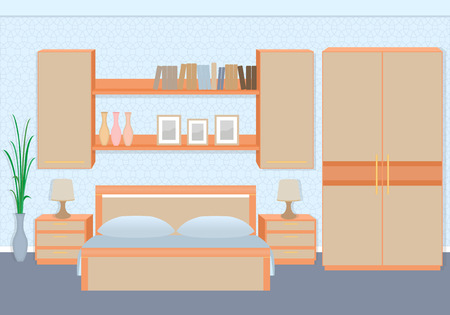 Multi-Functional Furniture for Small Offices