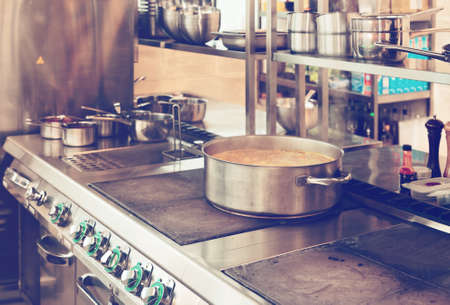 How Smart Kitchen Appliances Are Revolutionizing Cooking and Convenience