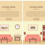 Key Principles of Scandinavian and Nordic Style Interiors