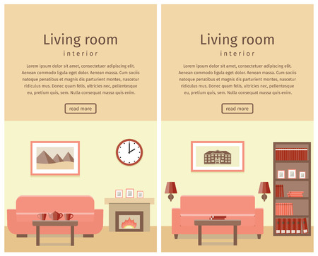 Key Principles of Scandinavian and Nordic Style Interiors
