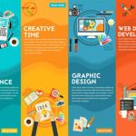 2025 Color Trends: Expert Predictions and Industry Insights