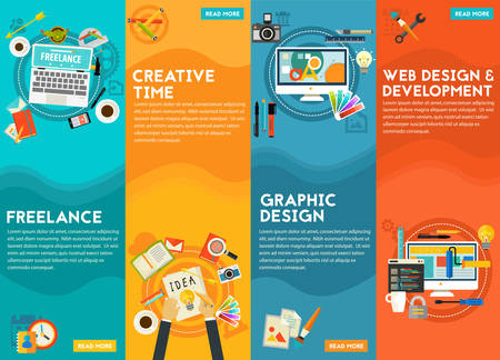 2025 Color Trends: Expert Predictions and Industry Insights