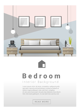 Choosing the Right Desk and Seating